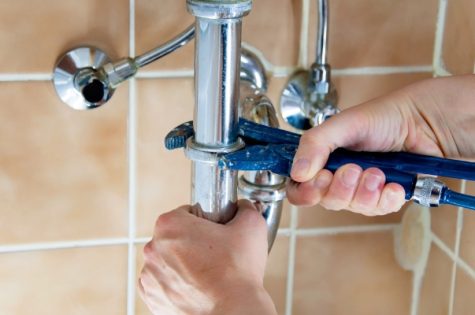 Services Plumber Sarasota